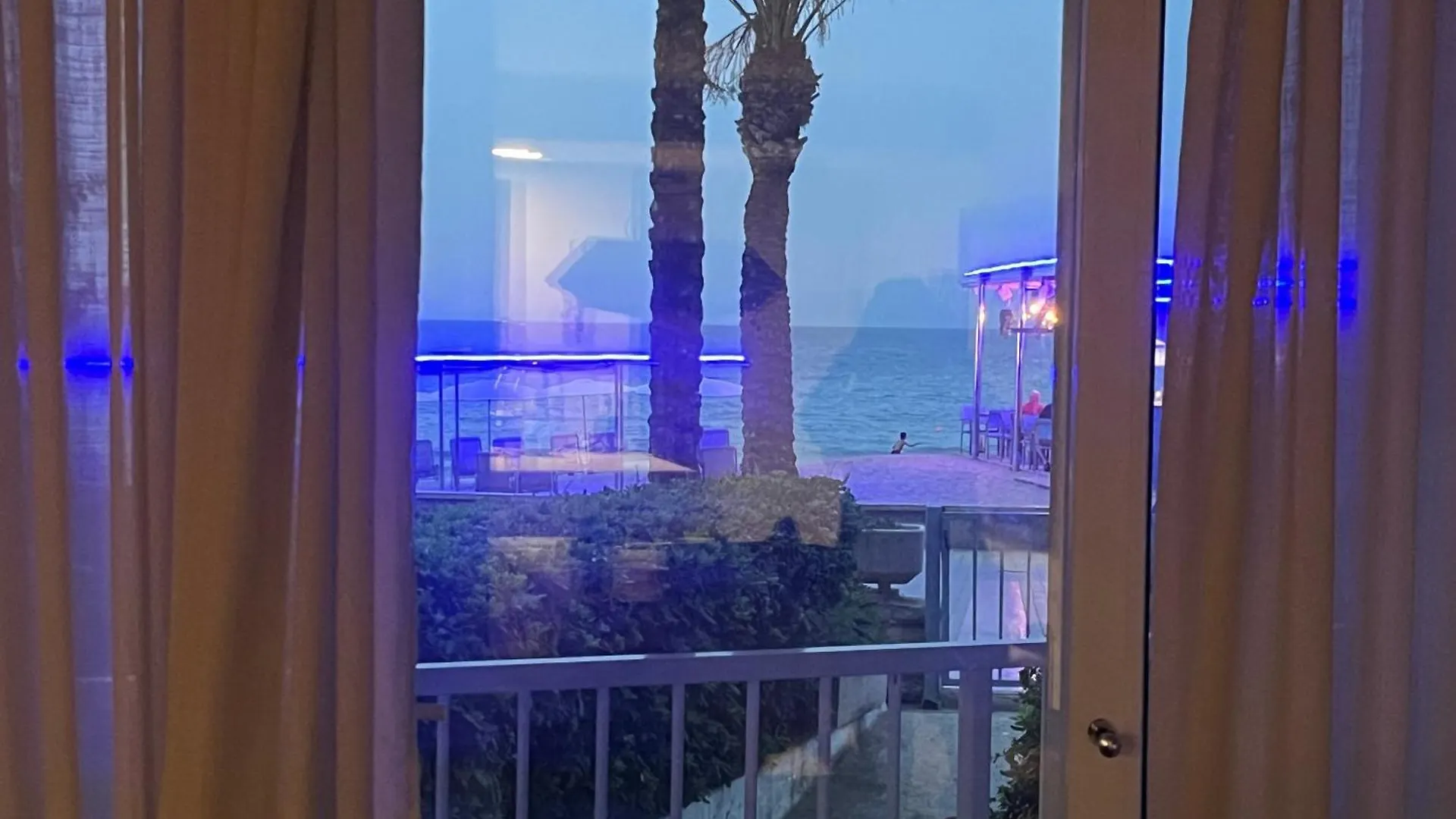 Salou#Mar Adentro Lejlighed