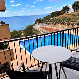 Gch Cabo Palos Salou