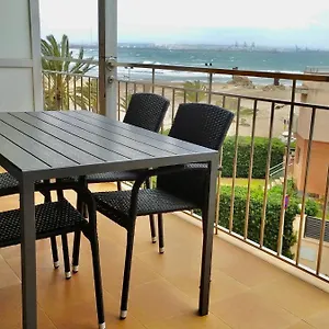 Reco 2 Salou