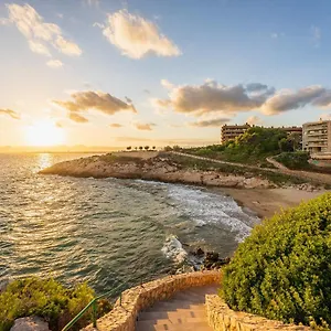 Alea - Skorpios Salou