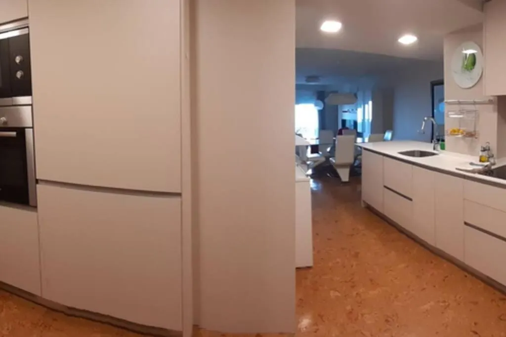 Apartamento Salou#Mar Adentro Salou