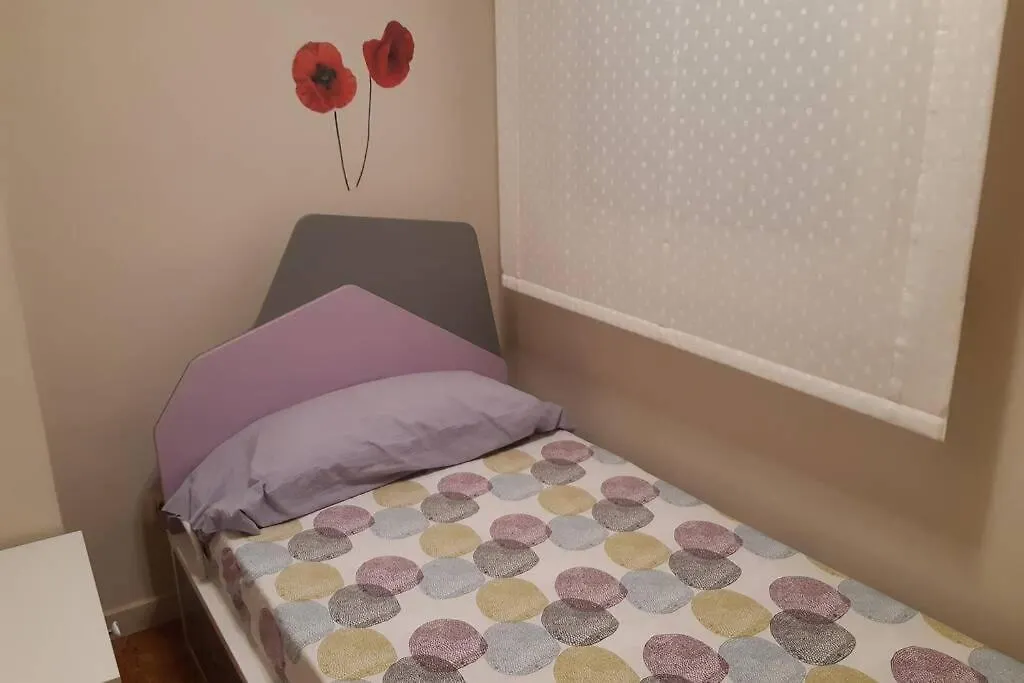 Apartamento Salou#Mar Adentro