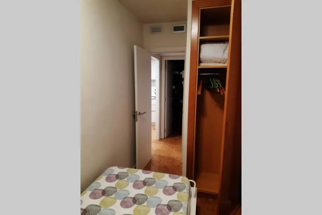 Apartamento Salou#Mar Adentro