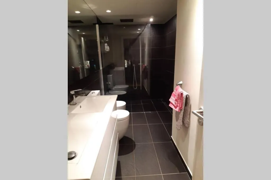 Apartamento Salou#Mar Adentro España
